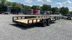2021 ECONOBODY UTA-20X82R - #RTM09418