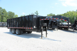 2020 HOMESTEADER DD182-GN-20K - #US83454