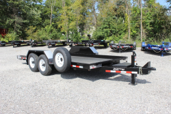 2022 IMPERIAL LB14-16 - #IMP72024
