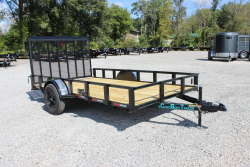 2021 ECONOBODY USA-12X82 - #RTM09645
