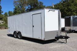 2021 HOMESTEADER IT8520TA3-RD - #HS01847