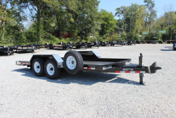 2022 IMPERIAL LB14-16 - #IMP372027