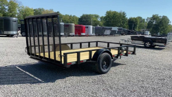 2022 ECONOBODY USA-12X82 - #RTM09667
