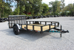 2022 ECONOBODY USA-12X82D - #RTM09672
