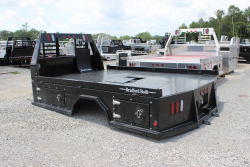 2021 BRADFORD BUILT BB-4BOX-96-136-34 - #BB13478