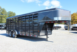 2021 DELTA SG500-20-68 - #DLT53440