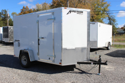 2022 HOMESTEADER IT610SA-RD - #HS03824