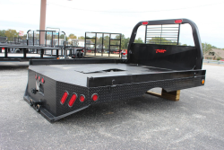 2021 CADET EL DORADO-84-102-42 - #CTB50500