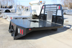 2021 BRADFORD BUILT BB-MUSTANG-84-84-42 - #BB14821