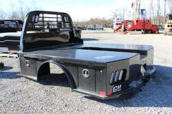 2021 CM Trailers SK-102/97/56/42 - #CM14289