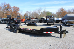 2022 MIDSOTA ST8220 - #MS00967