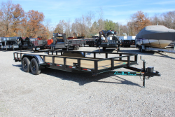 2022 ECONOBODY UTA-20X82R - #RTM09864