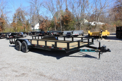 2022 ECONOBODY UTA-20X82R - #RTM09865