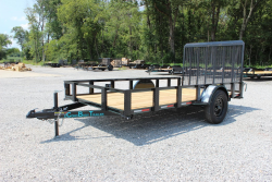 2022 ECONOBODY USA-12X75 - #RTM10241