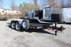 2022 IMPERIAL LB14-16 - #IMP72174