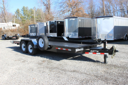 2022 IMPERIAL SW1420 - #IMP72175