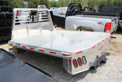 2022 ZIMMERMAN 6000XL-WB-97-102 - #ZM01027