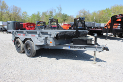 2022 DIAMOND C GDT235-10X77 - #DCT56507