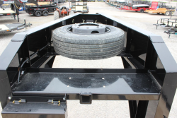 2022 DIAMOND C FMAX216-40X102MR-AIR-40K - #DCT52862