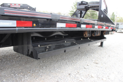 2022 DIAMOND C FMAX216-40X102MR-AIR-40K - #DCT52862