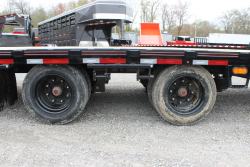 2022 DIAMOND C FMAX216-40X102MR-AIR-40K - #DCT52862