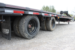 2022 DIAMOND C FMAX216-40X102MR-AIR-40K - #DCT52862