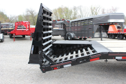 2022 DIAMOND C FMAX216-40X102MR-AIR-40K - #DCT52862