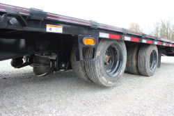 2022 DIAMOND C FMAX216-40X102MR-AIR-40K - #DCT52862