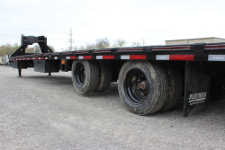 2022 DIAMOND C FMAX216-40X102MR-AIR-40K - #DCT52862