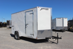 2022 HOMESTEADER IT612SA-DD - #HS07263