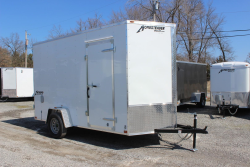 2022 HOMESTEADER IT612SA-DD - #HS07264