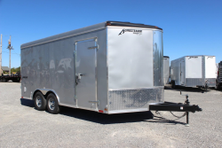 2022 HOMESTEADER HR8516TA3-DD - #HS08044