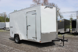 2022 HOMESTEADER IT712SA-RD - #HS07024