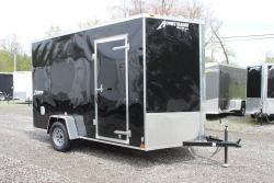 2022 HOMESTEADER IT712SA-RD - #HS07025