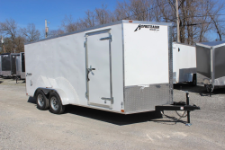 2022 HOMESTEADER IT716TA2-RD - #HS07404