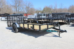 2022 ECONOBODY USA-14X75D - #RTM10382