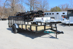 2022 ECONOBODY USA-14X75D - #RTM10427