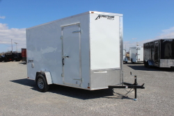 2022 HOMESTEADER IT612SA-RD - #HS08630