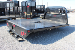 2021 CADET WESTERN-96-112-34 - #US48985