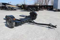 2021 STEHL TOW ST80TD - #US74423