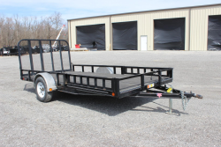 2013 PJ U8141 - #US84070