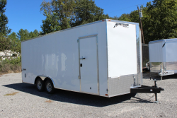2022 HOMESTEADER IT8520TA2-RD - #HS09306