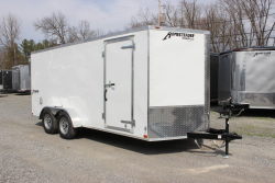 2022 HOMESTEADER IT716TA2-RD - #HS07405