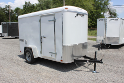 2022 HOMESTEADER CH510SA-RD - #HS07690