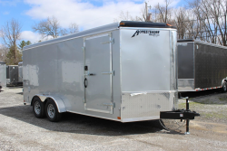 2022 HOMESTEADER CH716TA2-DD - #HS09568
