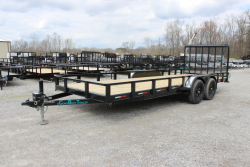 2022 ECONOBODY UTA-20X82-10K - #RTM10530