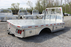 2022 ZIMMERMAN 6000XL-4B-97-136 - #ZM01011