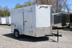 2022 HOMESTEADER IT610SA-RD - #HS10202