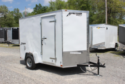 2022 HOMESTEADER IT610SA-RD - #HS09194