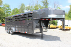 2022 DELTA SG500-20-68 - #DLT54760